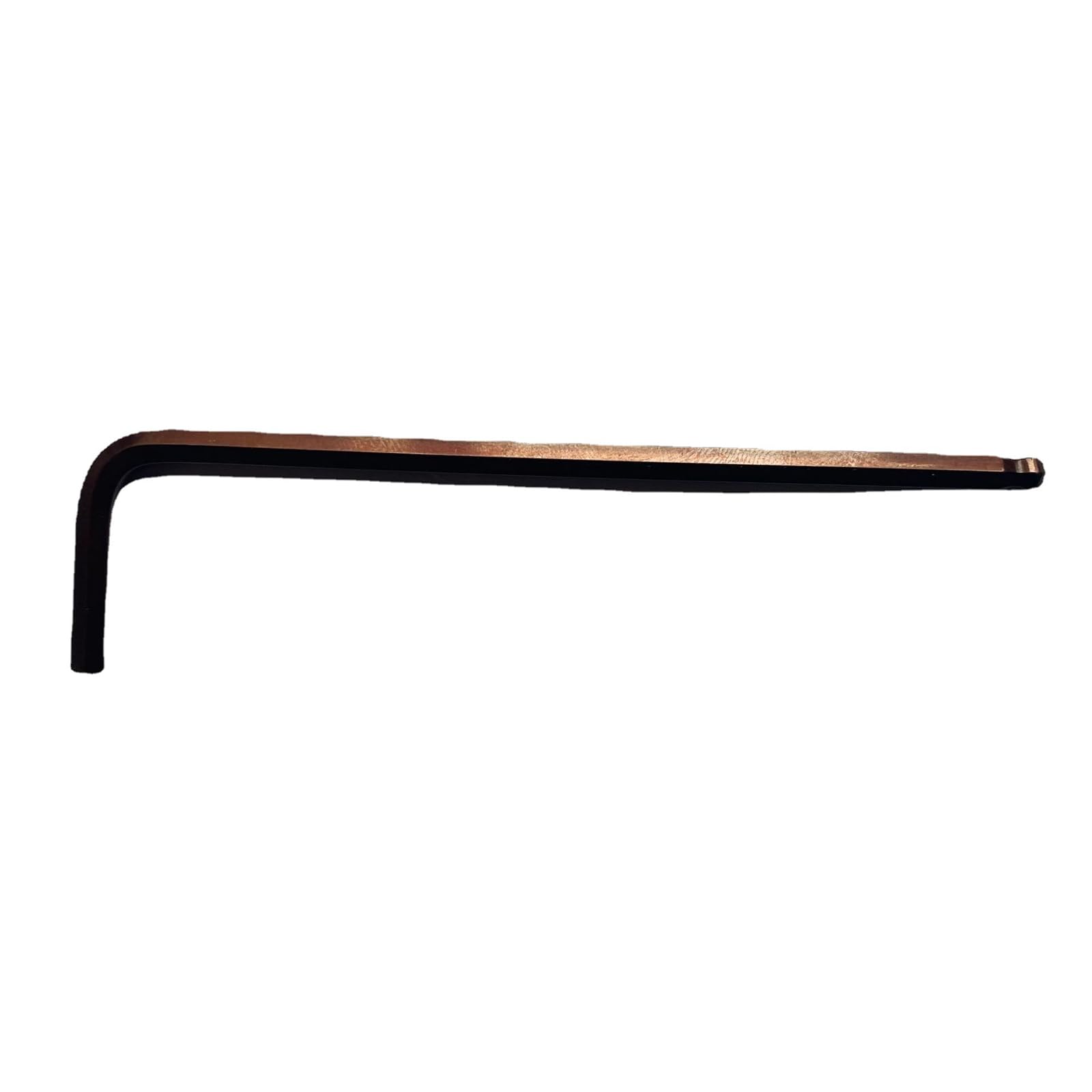 3/40.6 cm 1/10.2 cm miedziana rura przewód hamulcowy pojedynczy adapter narzędzie do naprawy samochodu zestaw narzędzi do naprawy samochodu narzędzie do naprawy