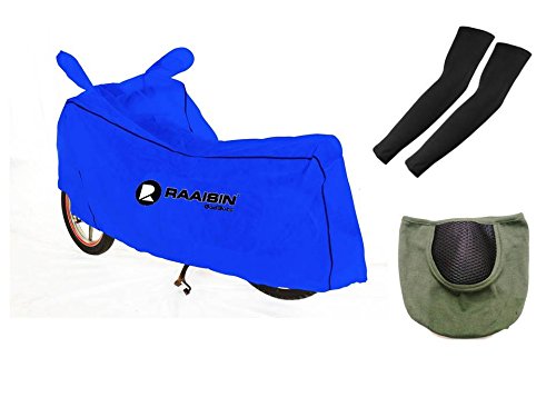 royal enfield bike cover waterproof