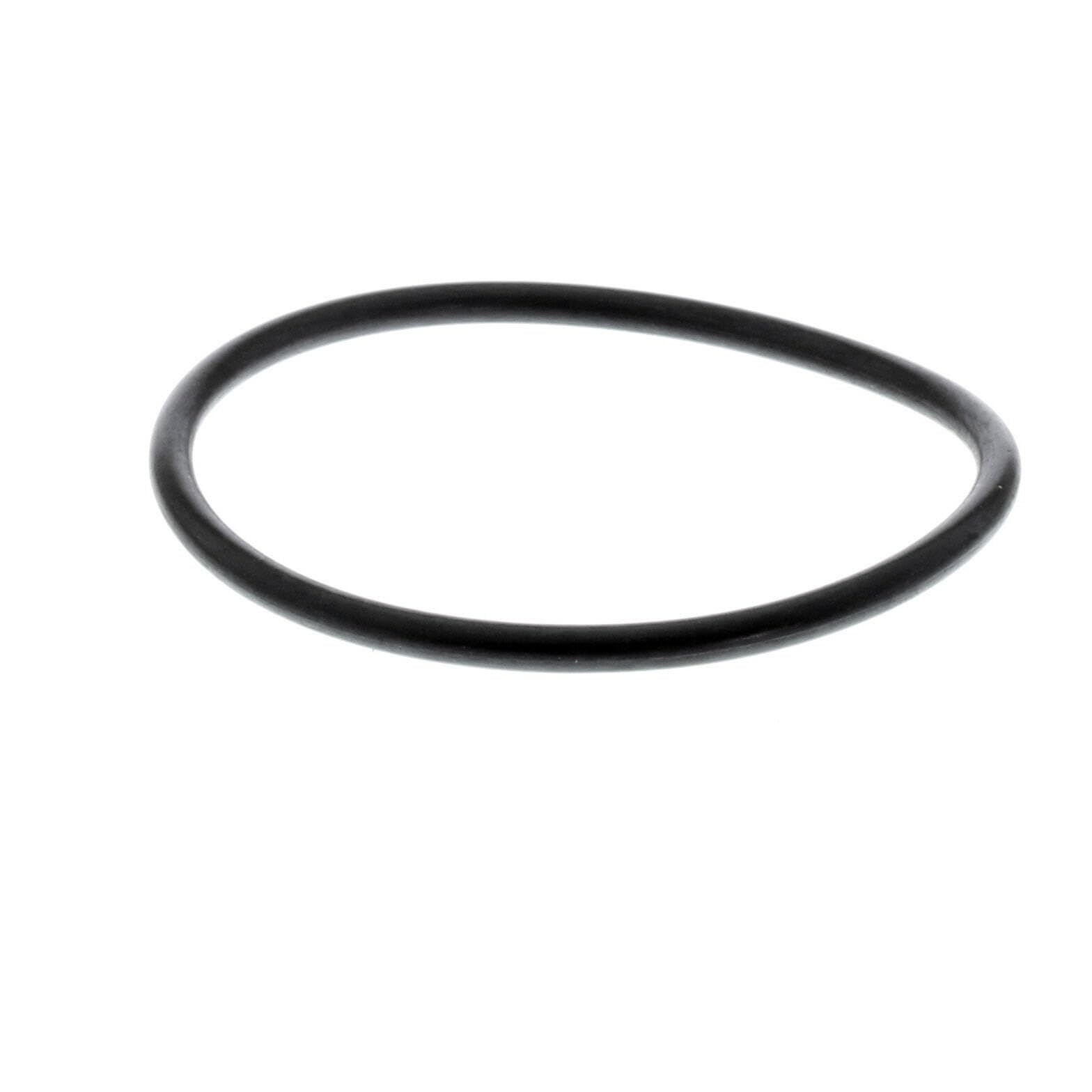 Filter Dichtung Automatikgetriebe passend fŸr 7-Gang S-Tronic DCG A4 A6 A7 A8 Q5