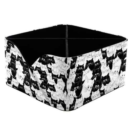 Pot à stylos avec 4 compartiments pour un rangement de bureau impeccable