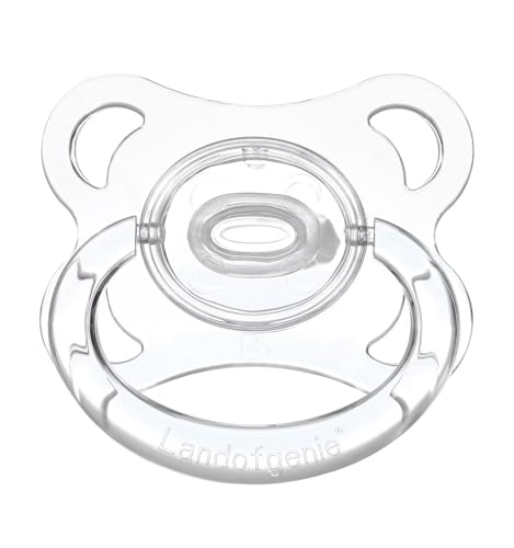 [Landofgenie] lpVR Ԃ a ̌` - 