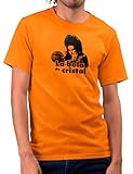 Camisetas EGB
