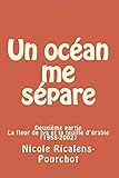 me separer de mon chat  Un ocean me separe (deuxieme partie): deuxieme partie La fleur de lys et la feuille d\'erable (1958-2002)