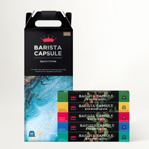 Paul Bassett |[EoZbg lXvb\݊ A~JvZ R[q[ 5 Zbg [hoX^`sIVbv(WBCjD҂̃R[q[ @[`I݊s iv50JvZj