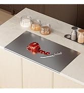 Small manufacture image 7