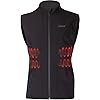 Product Photo 5
