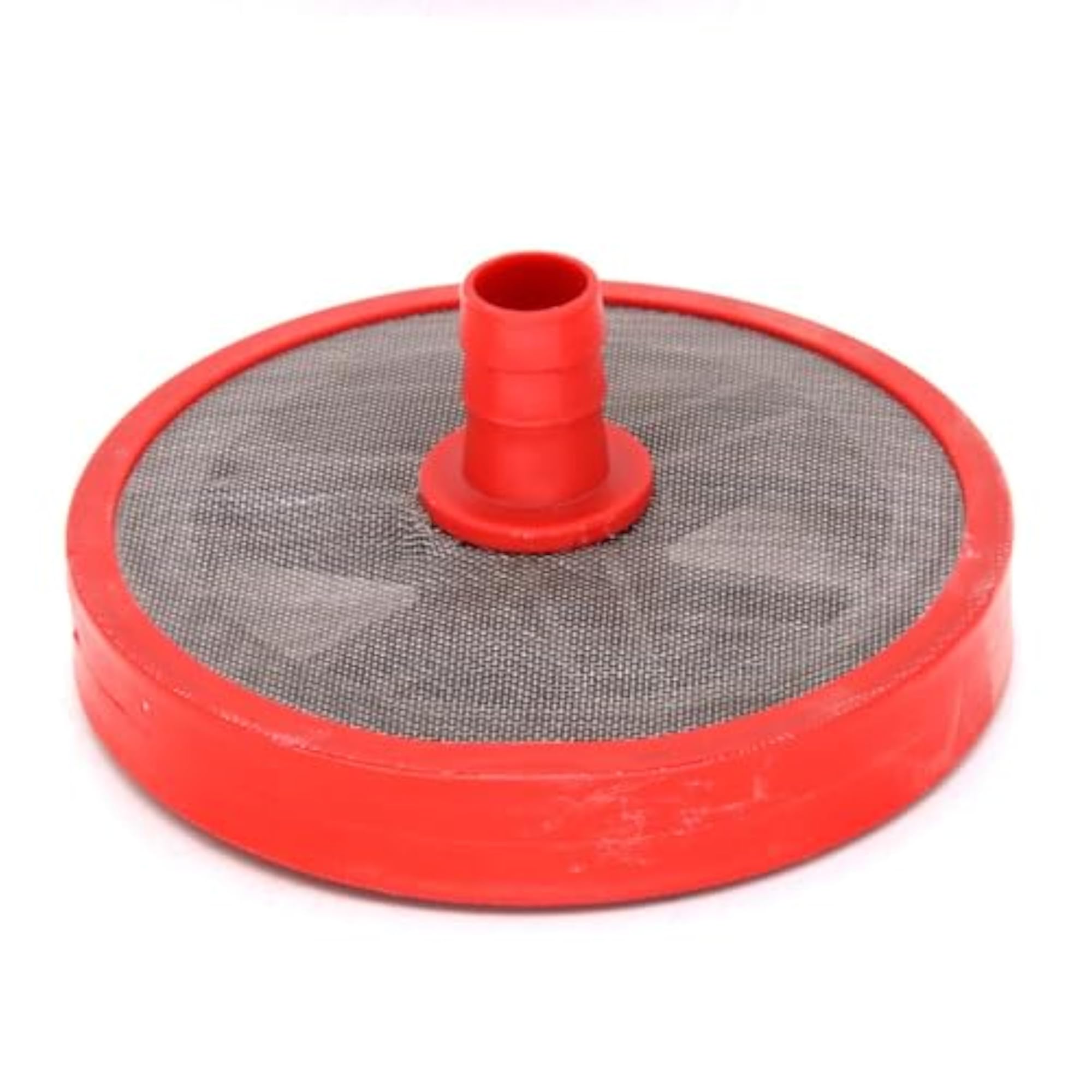5X High Pressure Airless Spray Filter Accessories