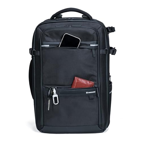 Vanguard VEO Select 49BF - Image 2 of 9