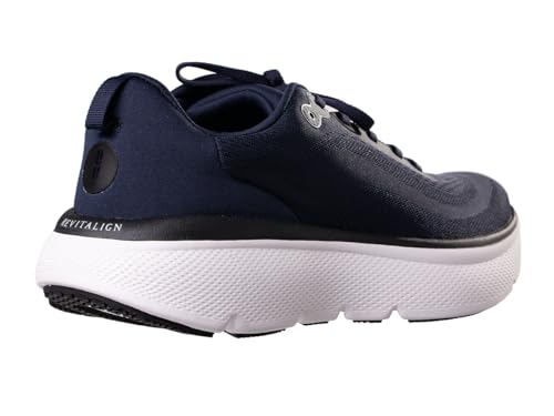 Image of REVITALIGN Men's Gaia Sneaker