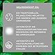 SUNLIFE Melissengeist EN - 1 x 500ml - Flüssigkeit zum Einnehmen für Erwachsene und zur Anwendung auf der Haut für Erwachsene und Jugendliche ab 12 Jahren