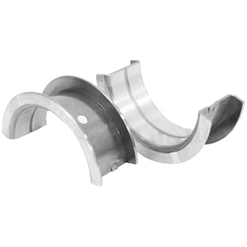 Miniatura 2 de AT21139 Nuevo rodamiento de empuje principal estándar compatible con John Deere para modelos de motor JD