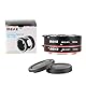 Meike MK-Z-AF1 Metal Auto Focus Macro Extension Tube Adapter Ring (11mm+18mm) Compatible with Nikon Z5 Z6 Z7 Z50