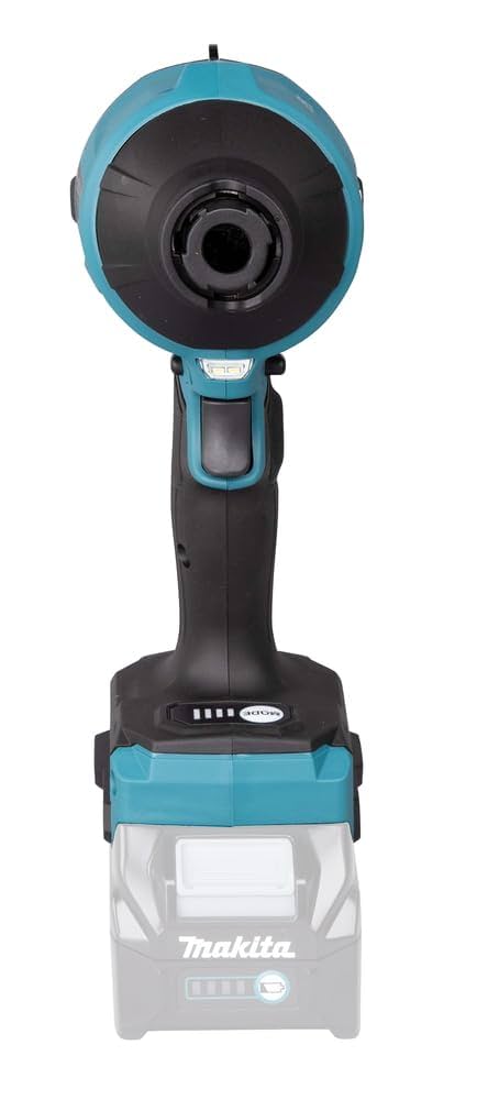 Amazon | マキタ(Makita) 充電式エアダスタ 40Vmax バッテリ