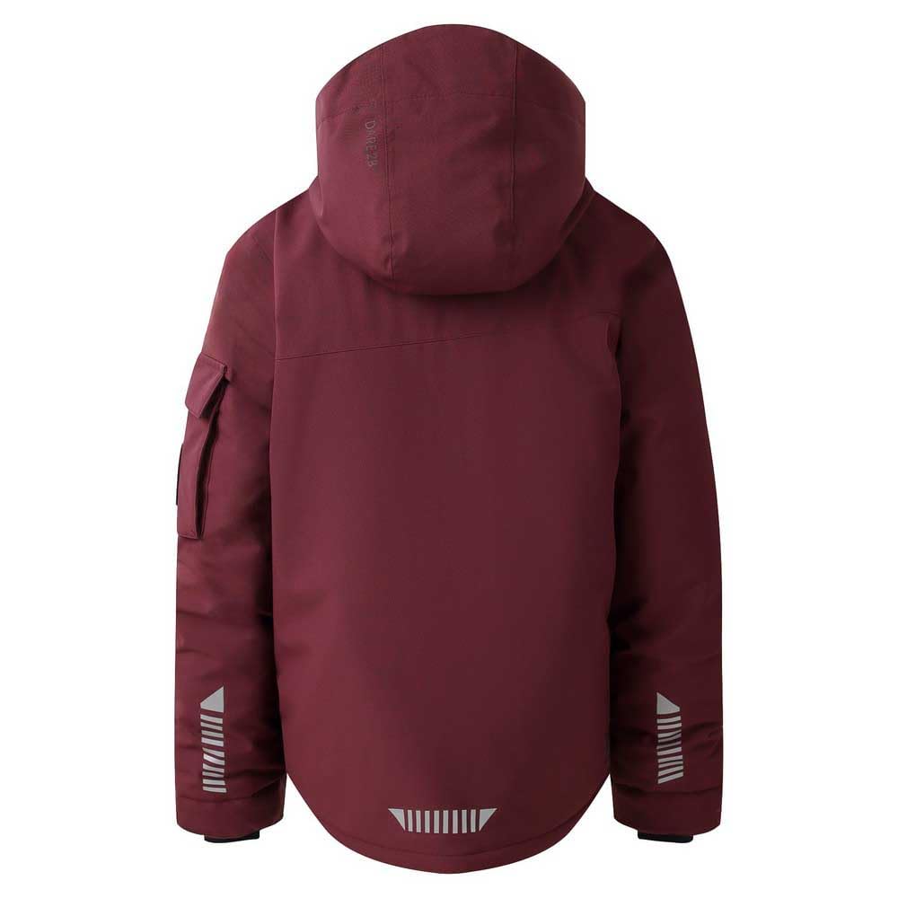 Dare2b Shredder Jacket 7-8 Years