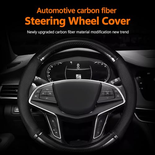 Rines para Coche,7, encuentra sentra con rines deportivos