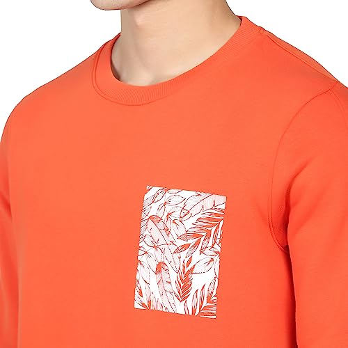 Image of Blackberrys Men Sweatshirt