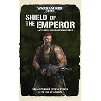 Shield of the Emperor