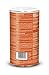Primavita - Batido sustitutivo de comidas, sabor a chocolate, 500 g (10...