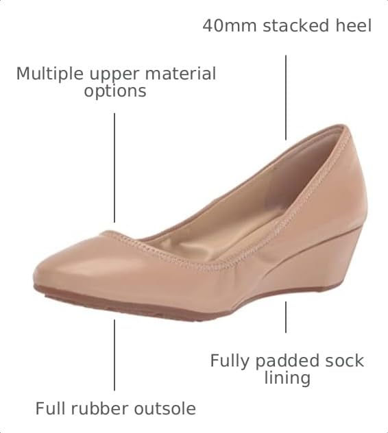 Image of Cole Haan Women's Sloan