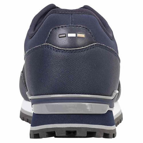 Baskets BOSS Parkour L Runn lytxm pour Homme - vue 4