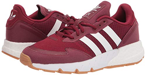 Image of adidas Originals mens Zx 1k Boost Sneaker
