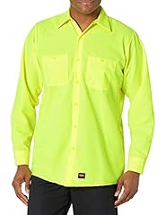 Fluorescent Yellow/Green