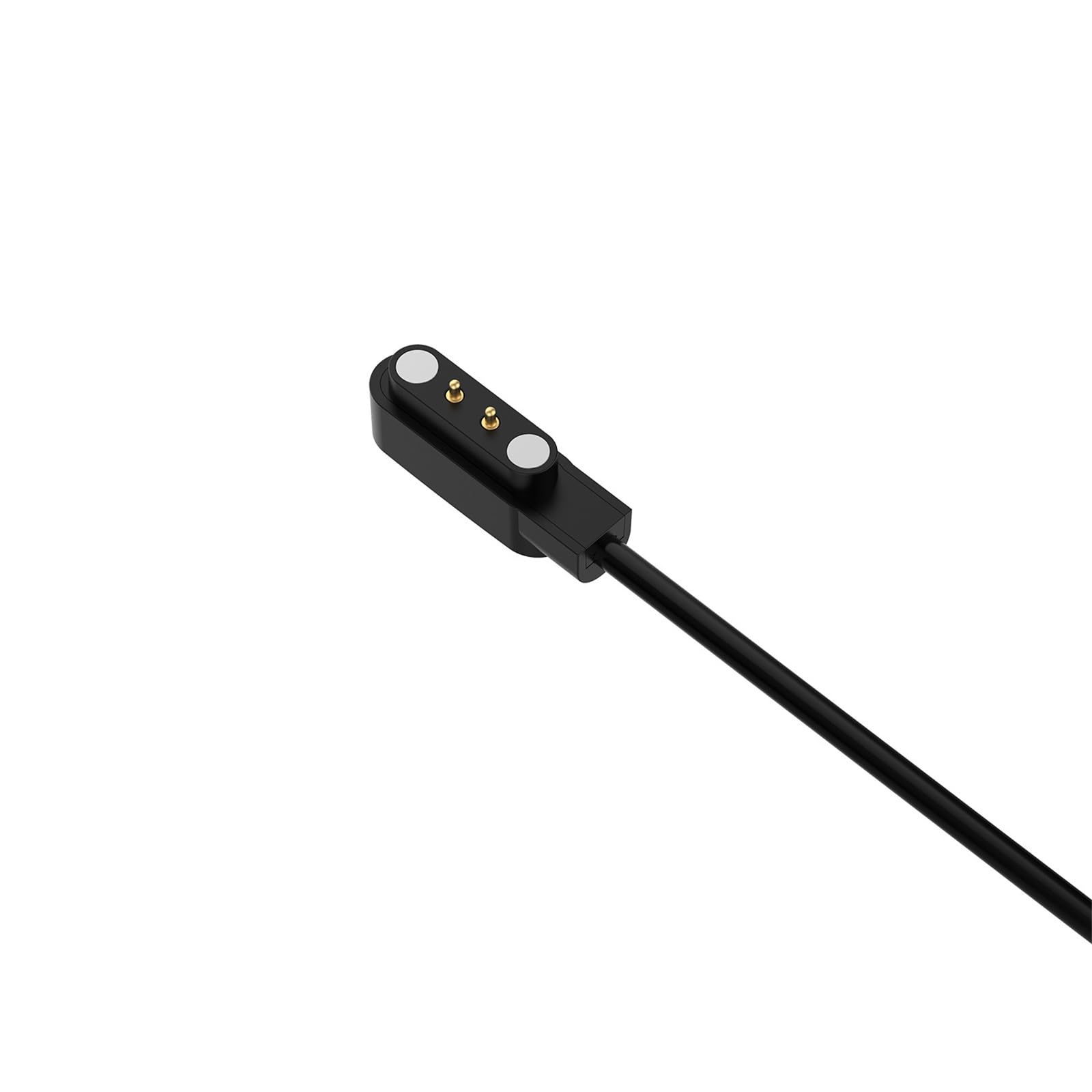 Tyogeephy Custodia rigida compatibile con Honor choice haylou watch con
