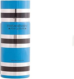 Yves Saint Laurent Rive Gauche Agua de Tocador - 100 ml