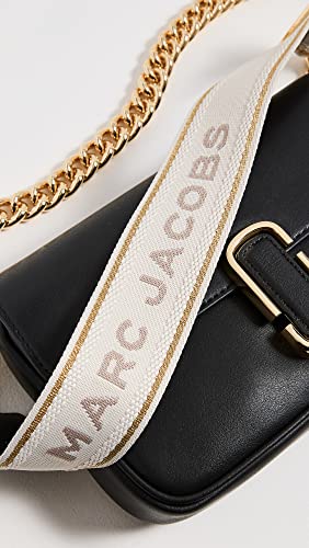 Marc Jacobs Women's The J Marc Shoulder Bag4