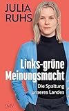 Langen-Müller