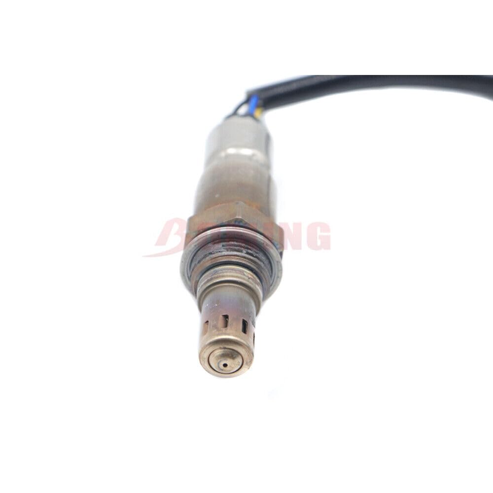 Geeignet for Audi A1 A3 S3 for VW for Golf for JETTA Beetle for SEAT 1x O2 Sauerstoff Sensor 03F906262B-