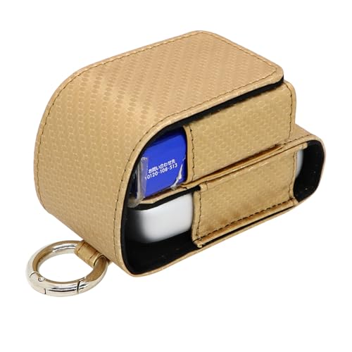 For Ploom X P[X v[GbNX v[X [P[X For Ploom X adavnded Sی ܂Ƃ߂Ď[ Jrit q[gXebN L[P[X dq^oRP[X M΂p ANZT ϏՌ wh~ ^