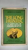 The long hunter: A new life of Daniel Boone