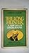 The long hunter: A new life of Daniel Boone