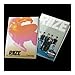 The Rise günstig Kaufen-RIIZE [GET A GUITAR] The 1st Single Album (RISE/REALIZE - Random Ver.) K-POP SEALED