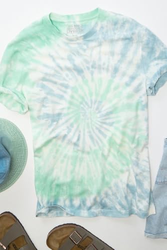 Image of American Eagle Men T-Shirt