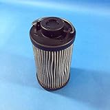 Killer Filter Replacement for HYDAC 0160R010BN3HC