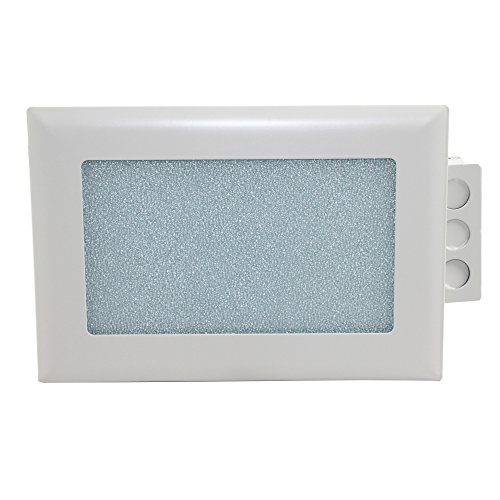 Capri Lighting Product Guide 10 Best Things to Buy from Capri Lighting