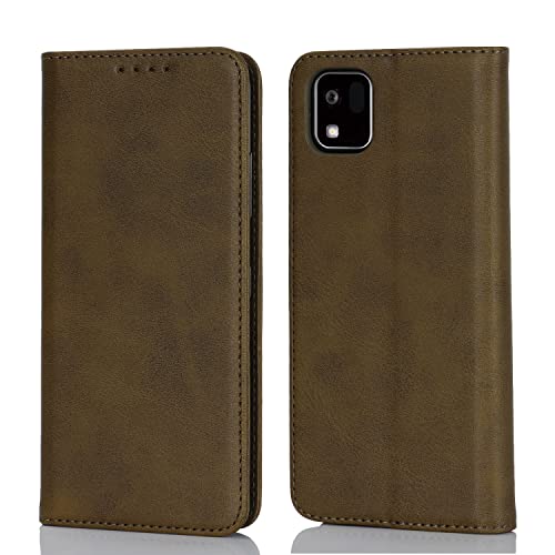 yHamanyz Z 񂽂X}z3 P[X 蒠^ a205kc P[X CoC ȒPX}z3 P[X z^ }Olbg J[h[ Xgbvz[ X^h@\ ϏՌ-Be[W_[NO[