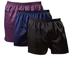 3p/(Blue+black+purple)