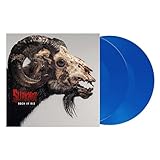 Rock In Rio (Radio Broadcast Recording)