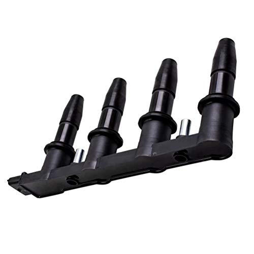 Vauxhall Astra Coil Pack for sale in UK View 25 ads