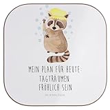 100% QUALITÄT - Ein Produkt aus der Reihe Small World - Die Small World Kollektion ist eine unsere ältesten Kollektionen und ist deswegen so bunt und vielfältig wie keine andere Kollektion. Hier finden sich Nachtfalter, Bienen, Vögel und viele weitere kleine Freunde unserer magischen Tierwelt zusammen. . kleine Tiere, niedlich, lustig, süße Tiermotive, von Hand gezeichnet, small world, lustige Sprüche, gute Laune, fröhlich, Geschenke,