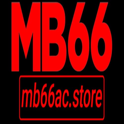 Page de couverture de MB66 Cong thong tin giai tri so danh cho nguoi dung hien ai