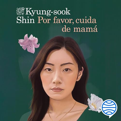 Por favor, cuida de mamá Titelbild