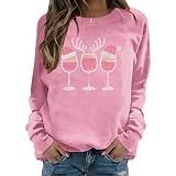 Camisetas Básicas De Manga Larga Largas Beige Divertidas Marron Canguro Calavera Snow Camibuso Barata Chaqueta Piezas Crema Etnica Agua Vaquera Camufladas Guindas Amiga Surferas