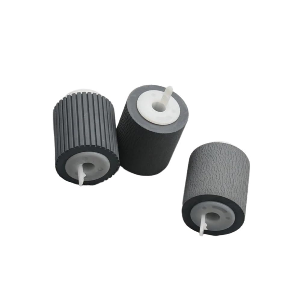 Rouleau d'alimentation de séparation pour Sharp MX 2300 3110 - Solution prise papier