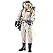 Mattel Ghostbusters 12 Inch Action Figure Egon Spengler