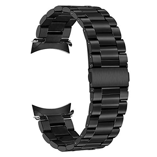 trumirr watch band instructions