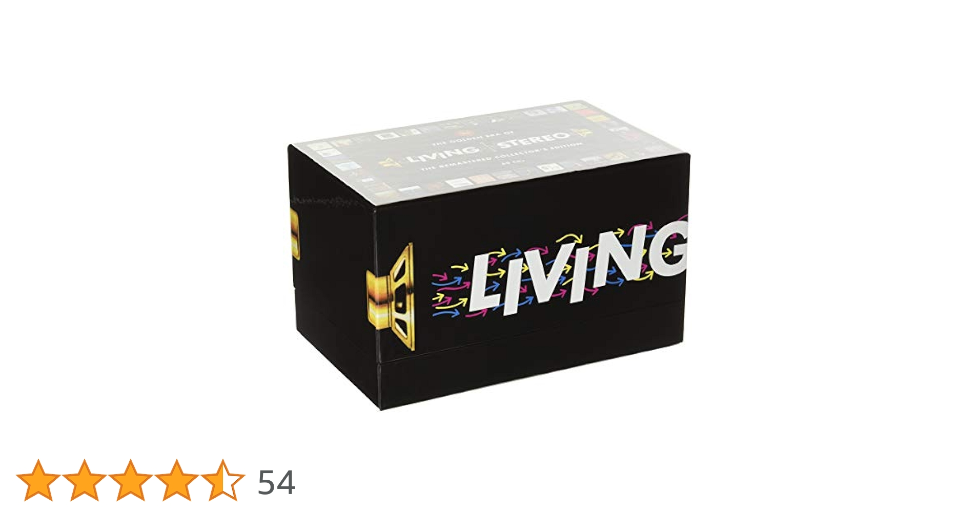 60CD◇Living stereo リマスタード・コレクターズ・エディション 71kqd7Fa5ZL._UF350,350_QL50_.jpg